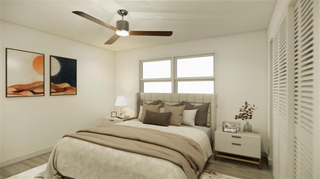 1161 Boulevard - Photo 5 of 7