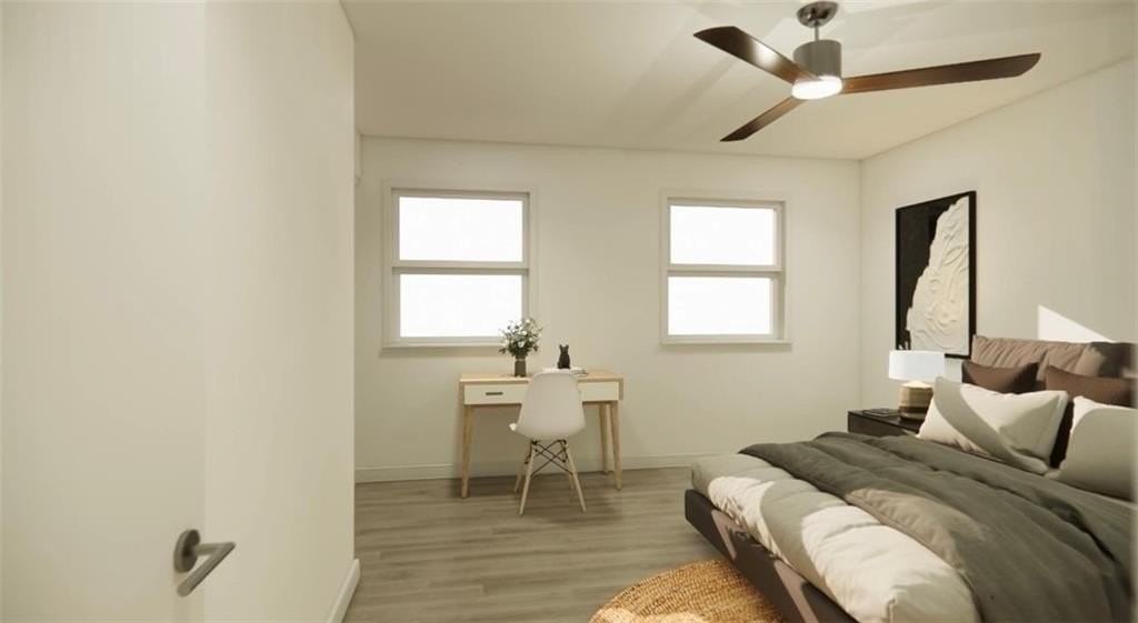 1161 Boulevard - Photo 6 of 7