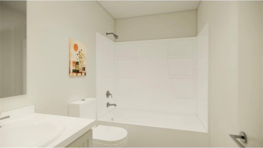 1161 Boulevard - Photo 7 of 7
