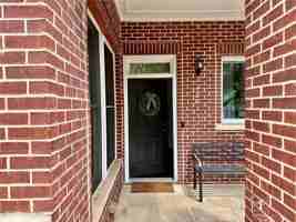 featured image of 745 Fountainhead Ln Ne #126