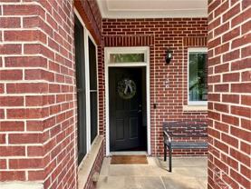 745 Fountainhead Ln Ne #126 - Photo 1 of 1