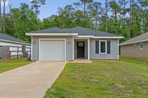 featured image of 3210 Electra Dr #1