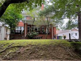 1168 Orme Cir Ne #A - Photo 1 of 1