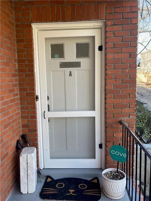 1168 Orme Cir Ne #A - Photo 3 of 19