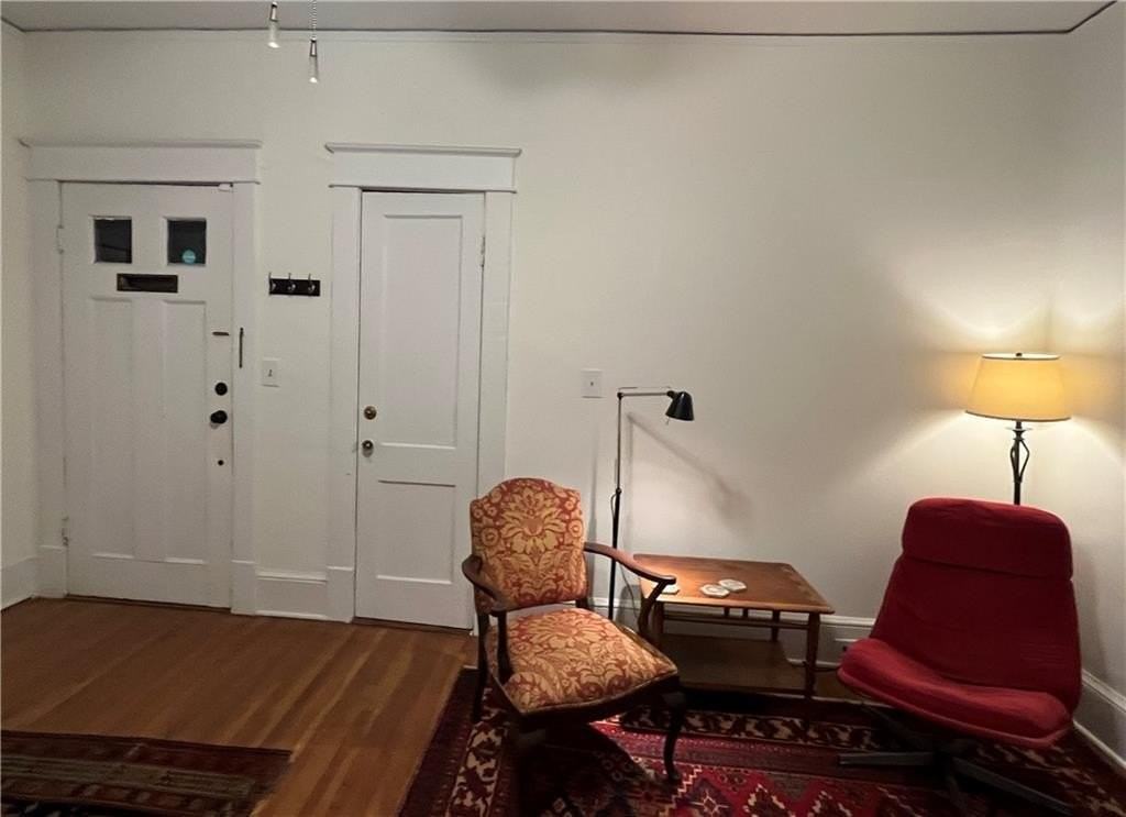 1168 Orme Cir Ne #A - Photo 6 of 19