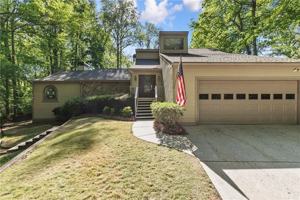 featured image of 755 Nile Dr