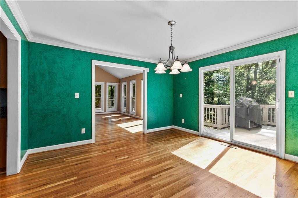 755 Nile Dr - Photo 6 of 50