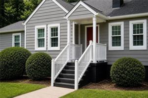 featured image of 3051 Delmar Ln Nw