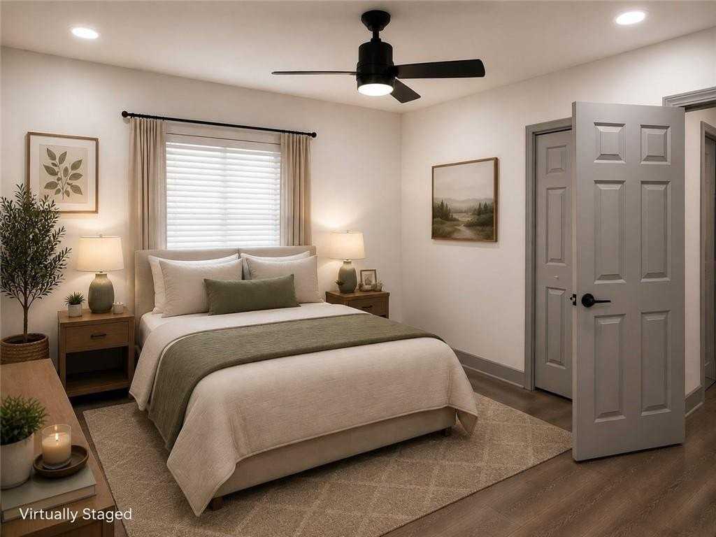 3051 Delmar Ln Nw - Photo 6 of 12