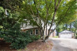 4989 Kings Wood Dr Ne - Photo 1 of 1