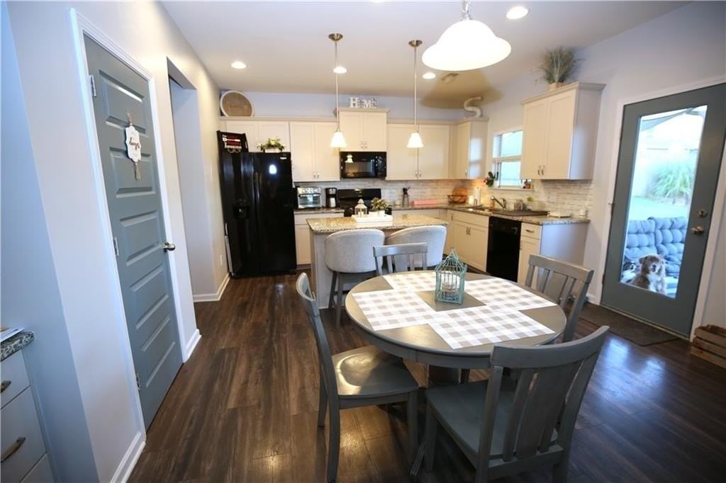 126 Couper Way - Photo 6 of 32