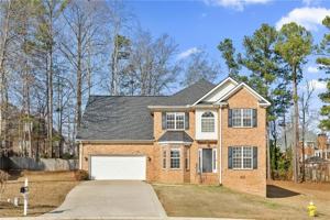 featured image of 111 Bellewood Ct