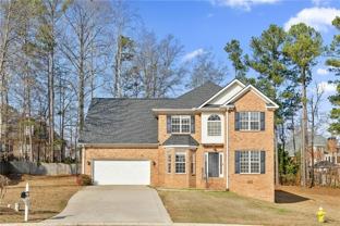111 Bellewood Ct - Photo 1 of 1