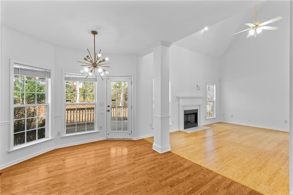 111 Bellewood Ct - Photo 5 of 13
