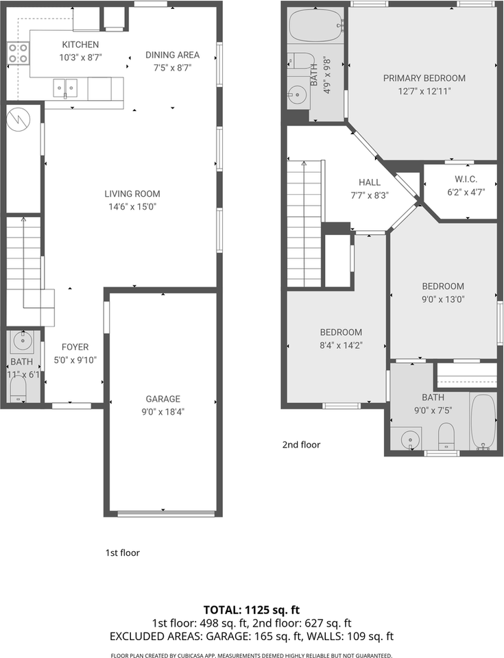 4916 Appleseed Ct - Photo 3 of 31