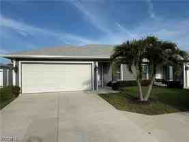 3536 Sw 17th Ave - Photo 1 of 1