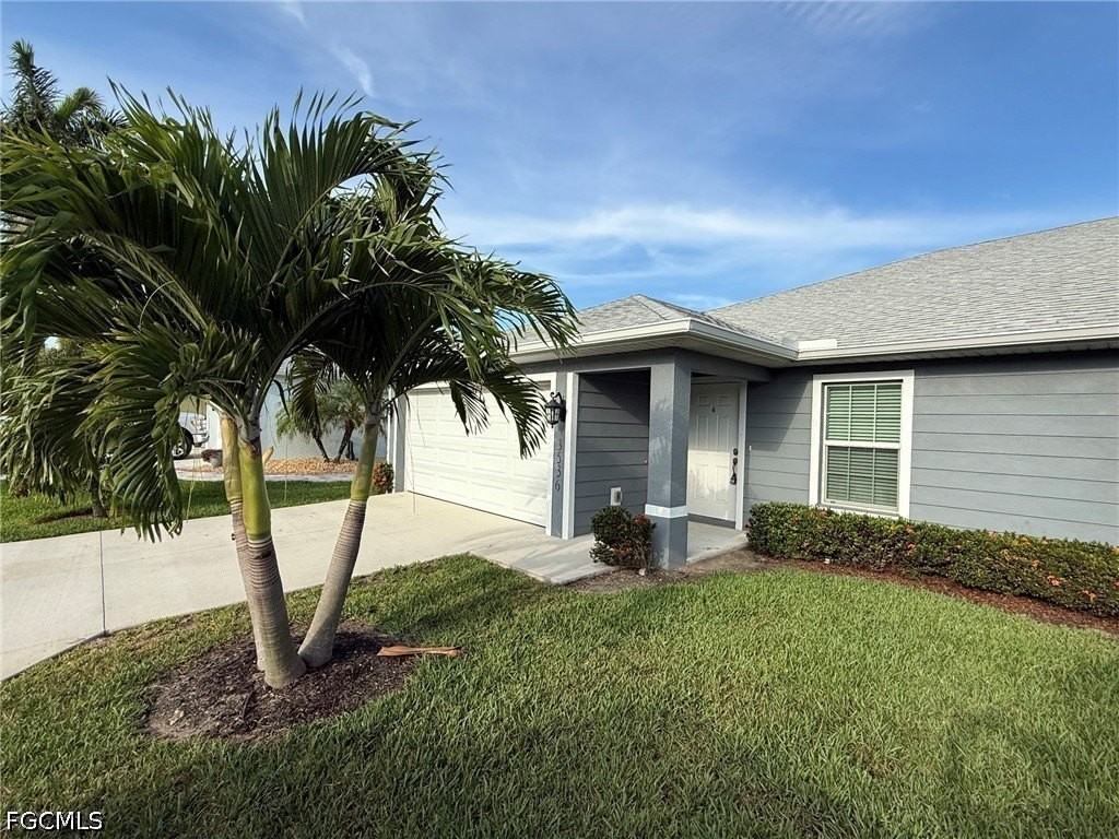 3536 Sw 17th Ave - Photo 2 of 31