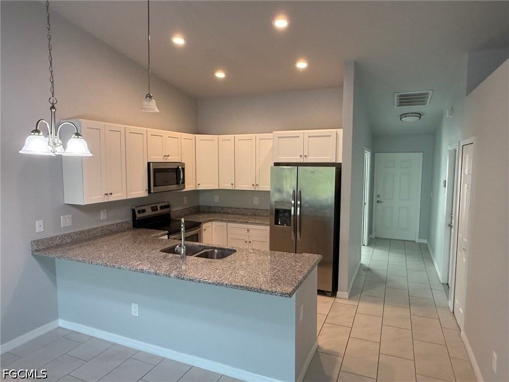 3536 Sw 17th Ave - Photo 3 of 31
