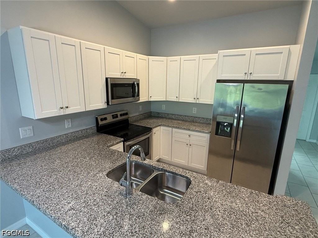 3536 Sw 17th Ave - Photo 4 of 31