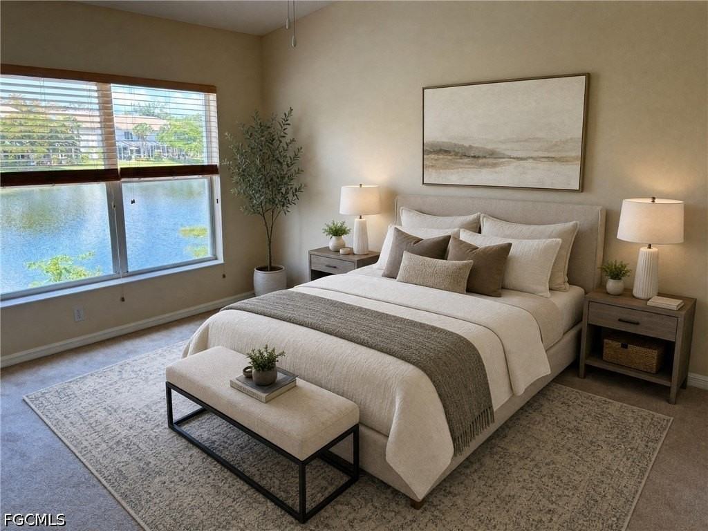 8271 Village Edge Cir #5 - Photo 6 of 11