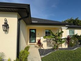 featured image of 4104 Sw 15th Ave