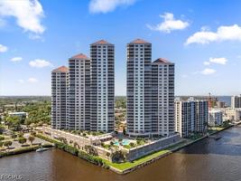 featured image of 2104 W 1st St #2503
