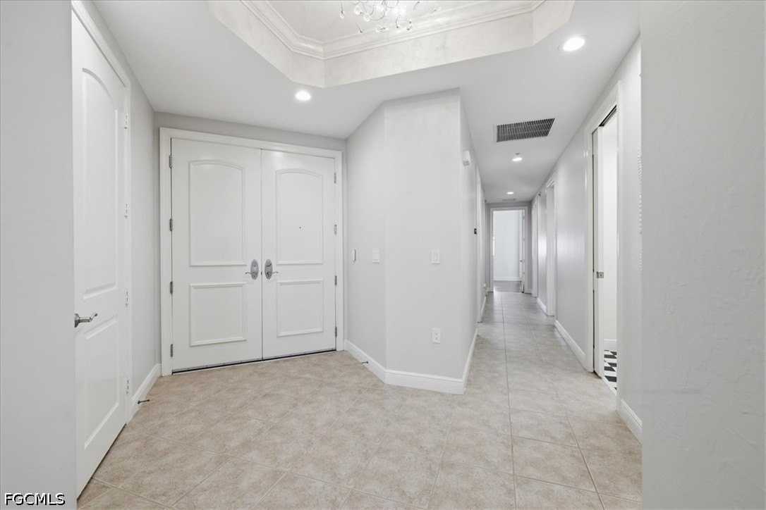 2104 W 1st St #2503 - Photo 4 of 50