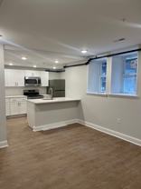 Stoneleigh Court Apartments - Photo 1 of 1