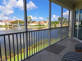 11261 Jacana Ct #1808 - Photo 1 of 1