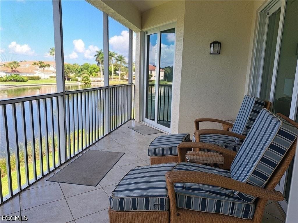 11261 Jacana Ct #1808 - Photo 2 of 17