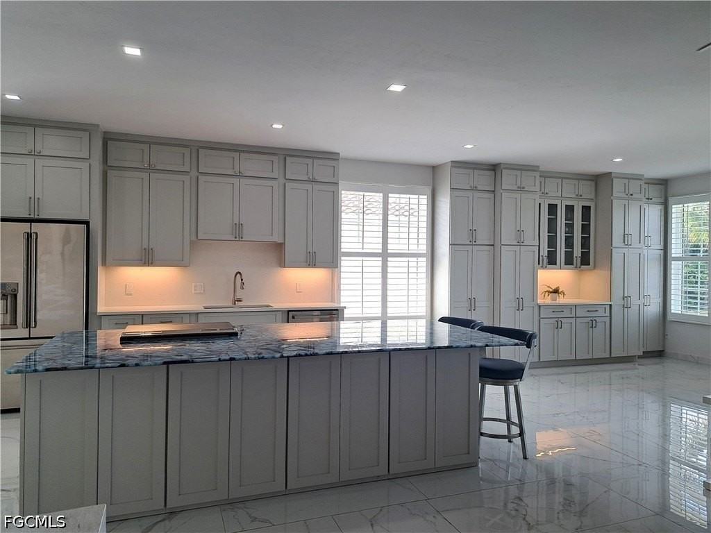 11261 Jacana Ct #1808 - Photo 3 of 17