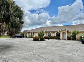 1804 Sw 21st Ln #C - Photo 1 of 1
