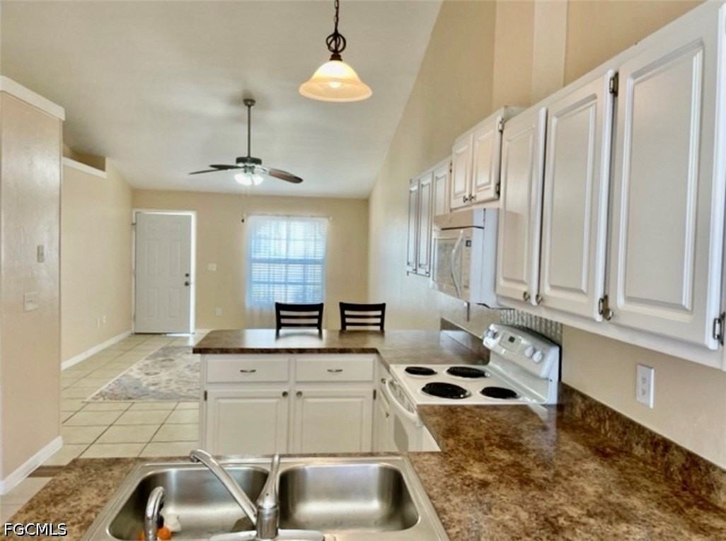 1804 Sw 21st Ln #C - Photo 3 of 8