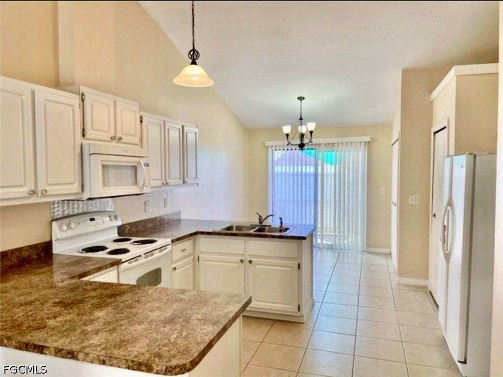 1804 Sw 21st Ln #C - Photo 4 of 8