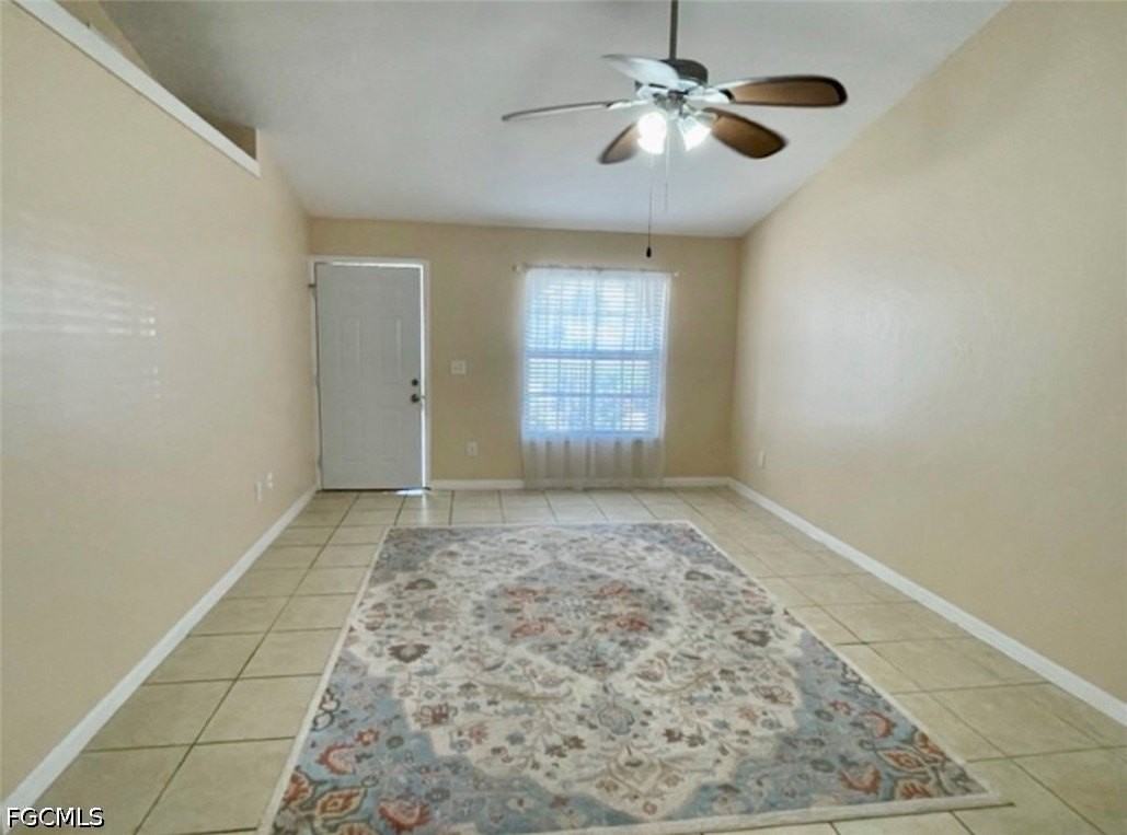 1804 Sw 21st Ln #C - Photo 5 of 8