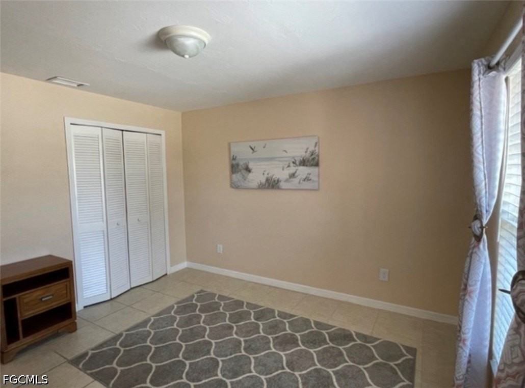 1804 Sw 21st Ln #C - Photo 6 of 8