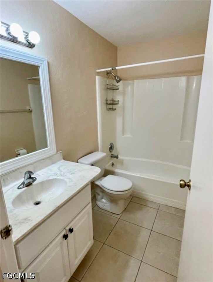 1804 Sw 21st Ln #C - Photo 7 of 8