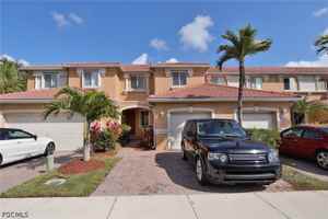 featured image of 17615 Brickstone Loop