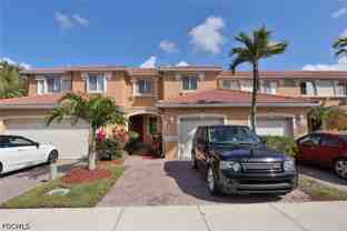 17615 Brickstone Loop - Photo 1 of 1