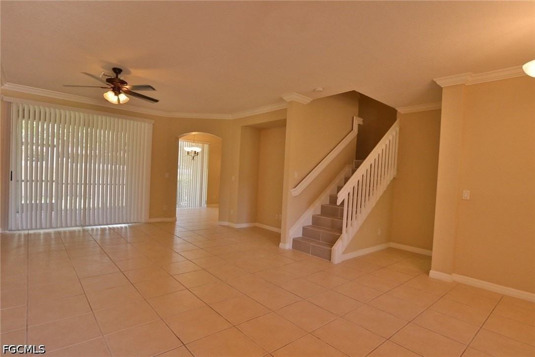 17615 Brickstone Loop - Photo 3 of 18