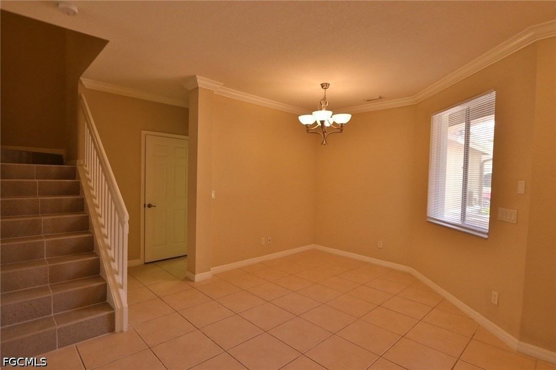 17615 Brickstone Loop - Photo 4 of 18