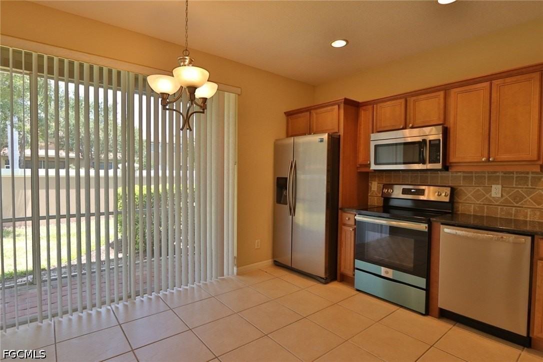 17615 Brickstone Loop - Photo 5 of 18