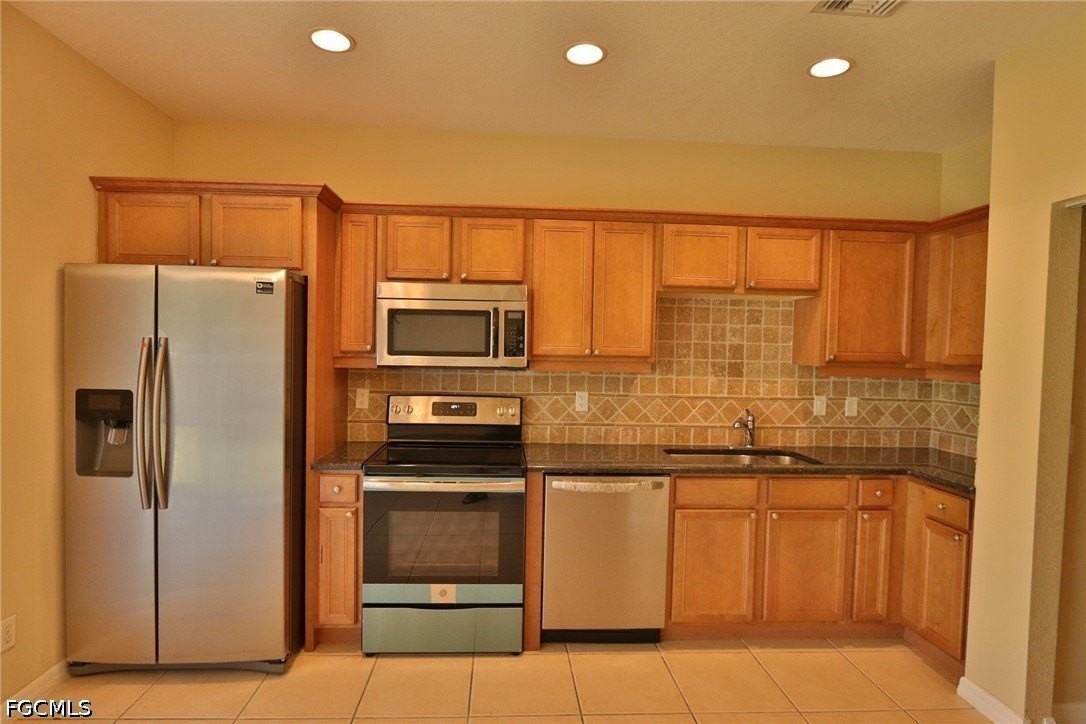 17615 Brickstone Loop - Photo 6 of 18
