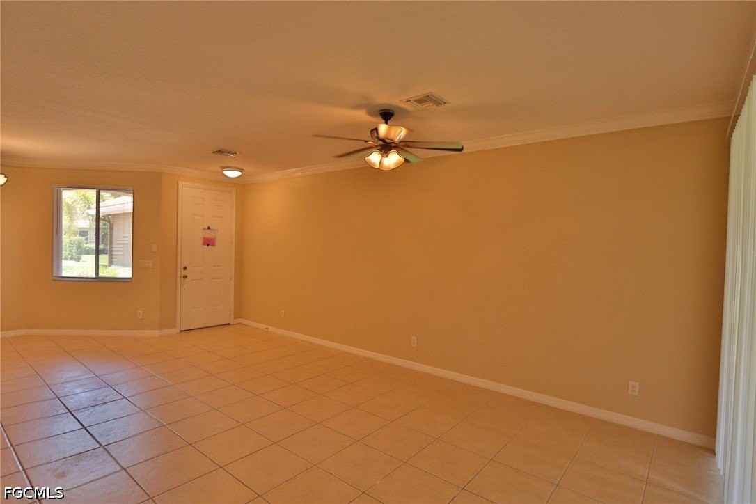 17615 Brickstone Loop - Photo 7 of 18