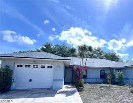 1809 Sw Santa Barbara Pl - Photo 1 of 1