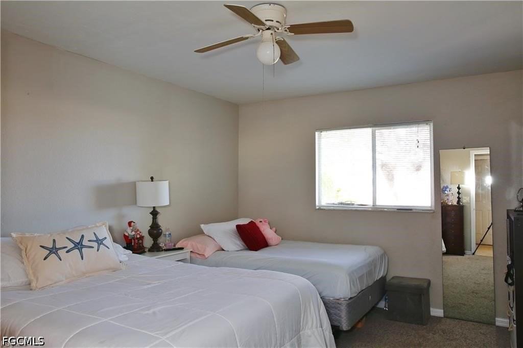 1809 Sw Santa Barbara Pl - Photo 6 of 9