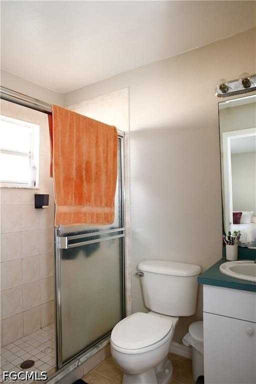1809 Sw Santa Barbara Pl - Photo 7 of 9