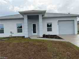 featured image of 2620 57th St W