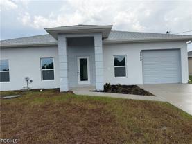 2620 57th St W - Photo 1 of 1