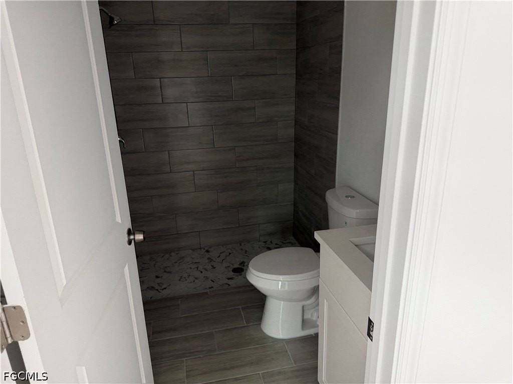 2620 57th St W - Photo 5 of 9